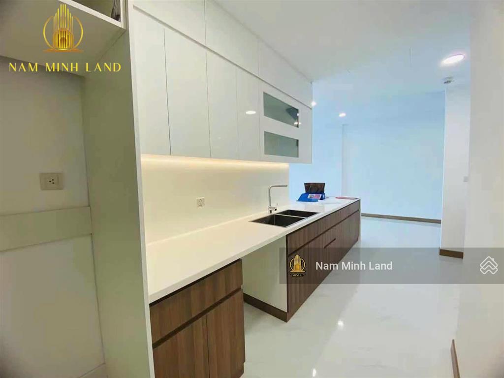 Phòng kinh doanh  bán căn hộ sunwah pearl 3 phòng ngủ ghxx01, view sông sài gòn, tầng cao, giá tốt