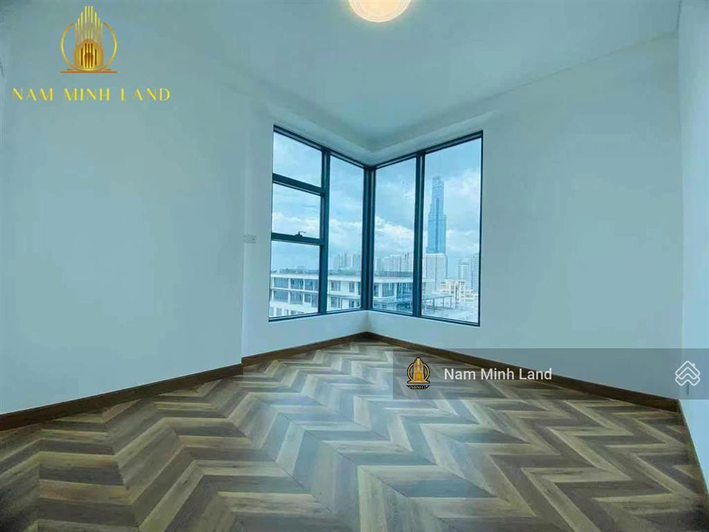 Phòng kinh doanh  bán căn hộ sunwah pearl 3 phòng ngủ ghxx01, view sông sài gòn, tầng cao, giá tốt