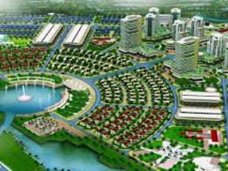 Dự án the star village, ngô quang thắm, nhà bè, tp. hcm, 125m2, giá tt2,3 tỷ. 0907 416 ***