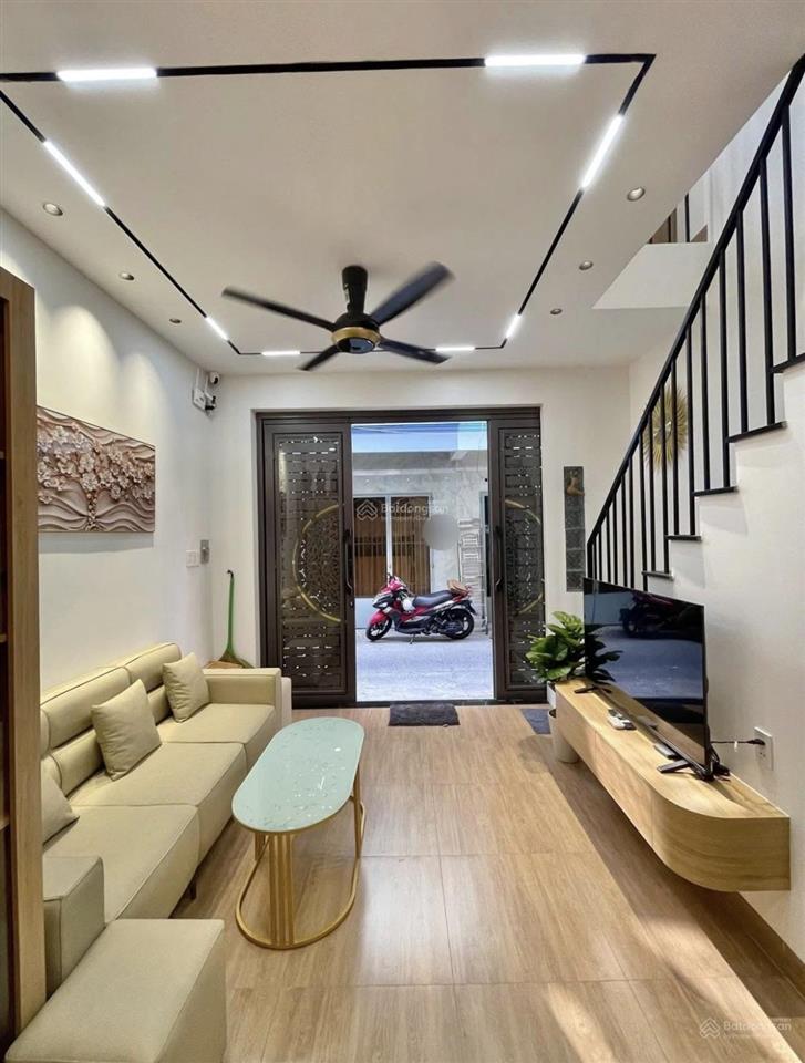 Nhà hxh lê quang định bình thạnh, giá tt 3,2 tỷ 40m2. sang tên liền 0907 416 ***