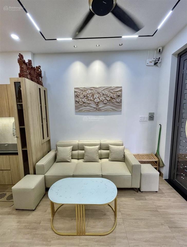 Nhà hxh lê quang định bình thạnh, giá tt 3,2 tỷ 40m2. sang tên liền 0907 416 ***