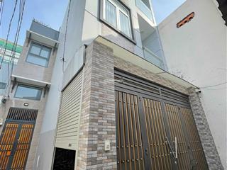 Bán gấp nhà thanh đa 45m2,giá tt3,9 tỷ phường 27, q. bình thạnh, 0907 416 ***