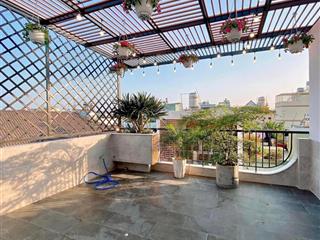 Cần tiền bán gấp nhà 2,65 tỷ, 57 m2 tại bình thới, p 11, q11, 0907 416 ***