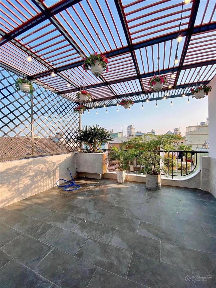 Dọn vào ở ngay nhà bến vân đồn,p2,q4 tt 2,65 tỷ, 42m2, sổ sẳn, 0907 416 ***