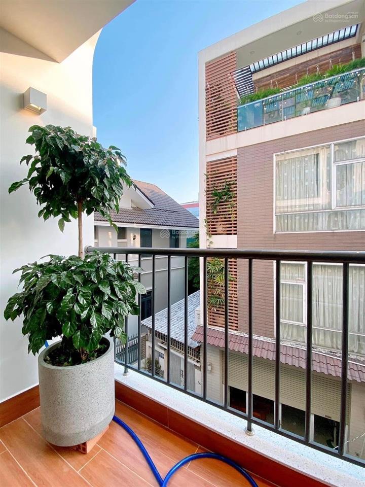 Dọn vào ở ngay nhà bến vân đồn,p2,q4 tt 2,65 tỷ, 42m2, sổ sẳn, 0907 416 ***