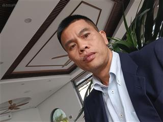 Bán nhà bạch đằng , 4 tầng, 5 ngủ, lô góc, hai bước ra phố bạch đằng, ngõ rộng ,tiện ích đầy