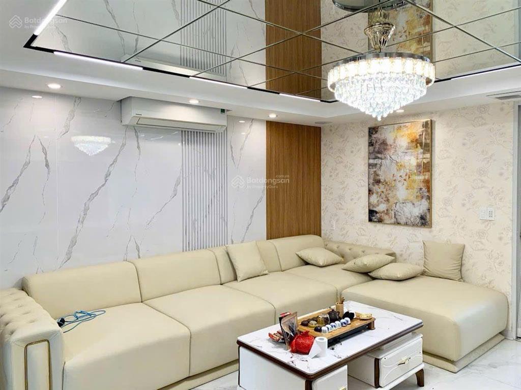 Cơ hội đầu tư tòa nhà phố âu cơcông viên nước hồ tây 130m2 + 7 tầng thang máy, mt7m, giá 26,8 tỷ