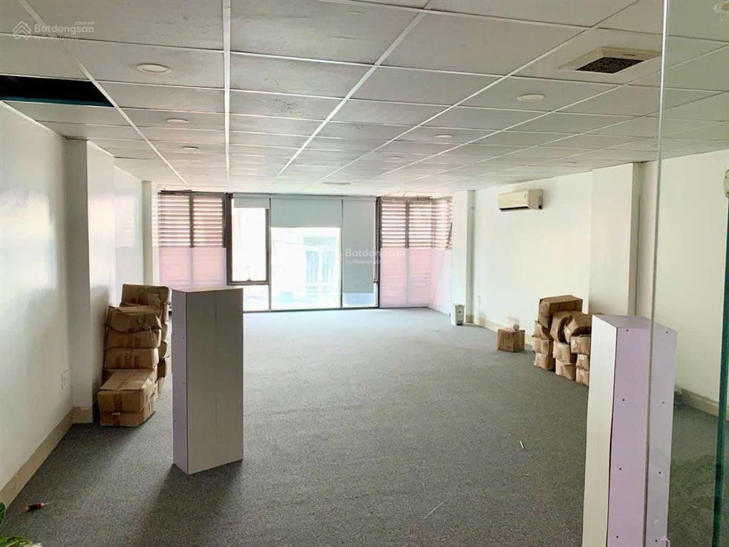 Cơ hội đầu tư tòa nhà phố âu cơcông viên nước hồ tây 130m2 + 7 tầng thang máy, mt7m, giá 26,8 tỷ