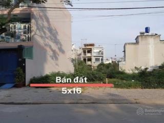 Chính chủ bán đất phường tùng thiện sát chợ xuân khanh ngay trường đại học sơn tây giá 1tỷ5 sẵn sổ