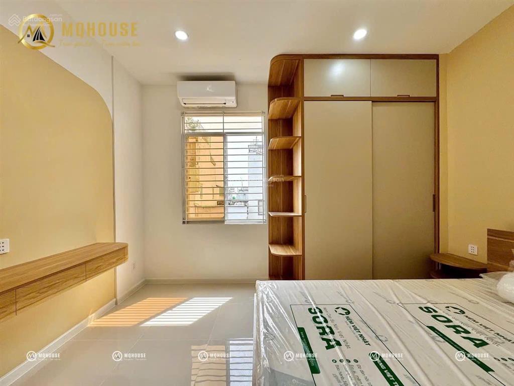 Cho thuê studio đường tây thạnh gần aeon tân phú