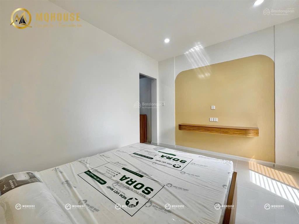 Cho thuê studio đường tây thạnh gần aeon tân phú