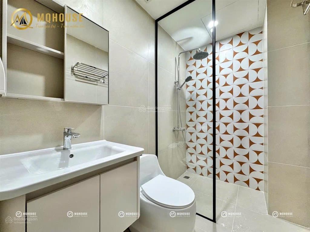 Cho thuê studio đường tây thạnh gần aeon tân phú