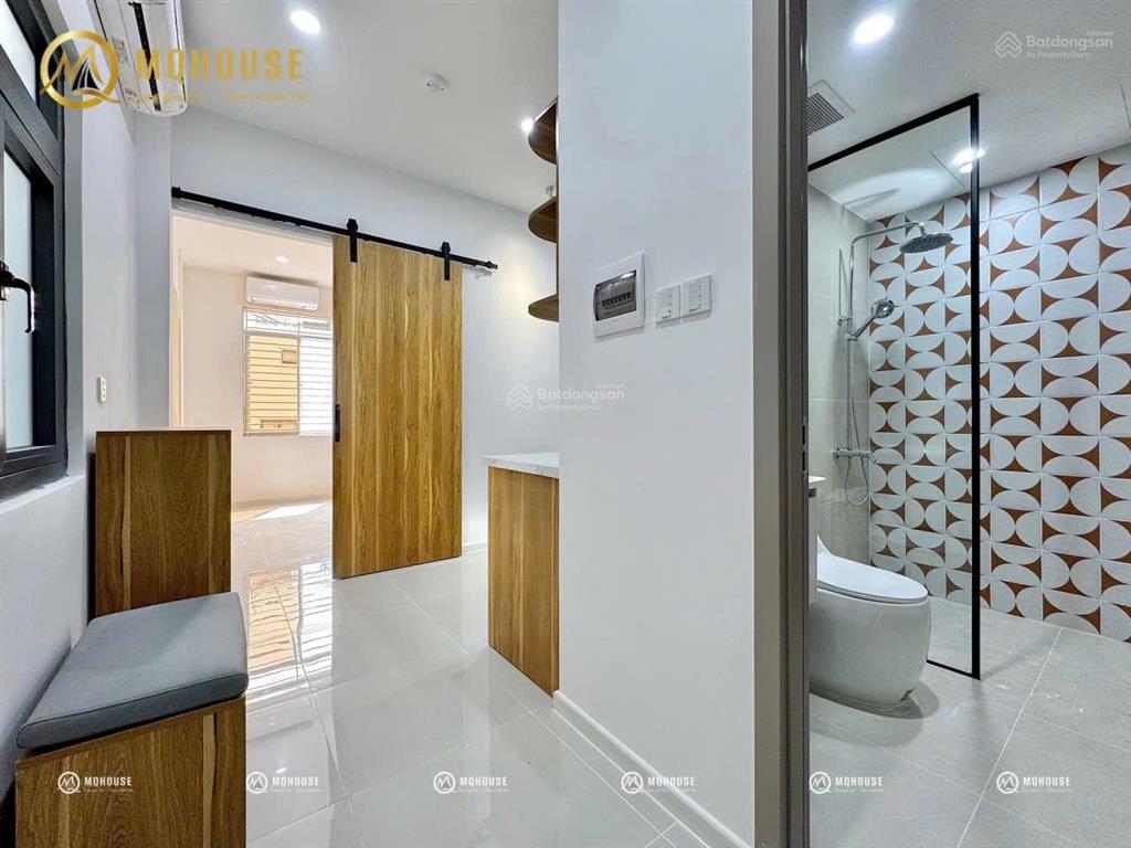 Cho thuê studio đường tây thạnh gần aeon tân phú