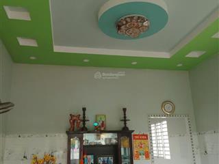 Cần bán gấp  giảm 600tr còn 1 tỉ 900tr