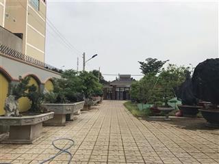 Bán nhà  đất mặt tiền nguyễn trãi 32,61tr/m2| trung tâm tp long khánh