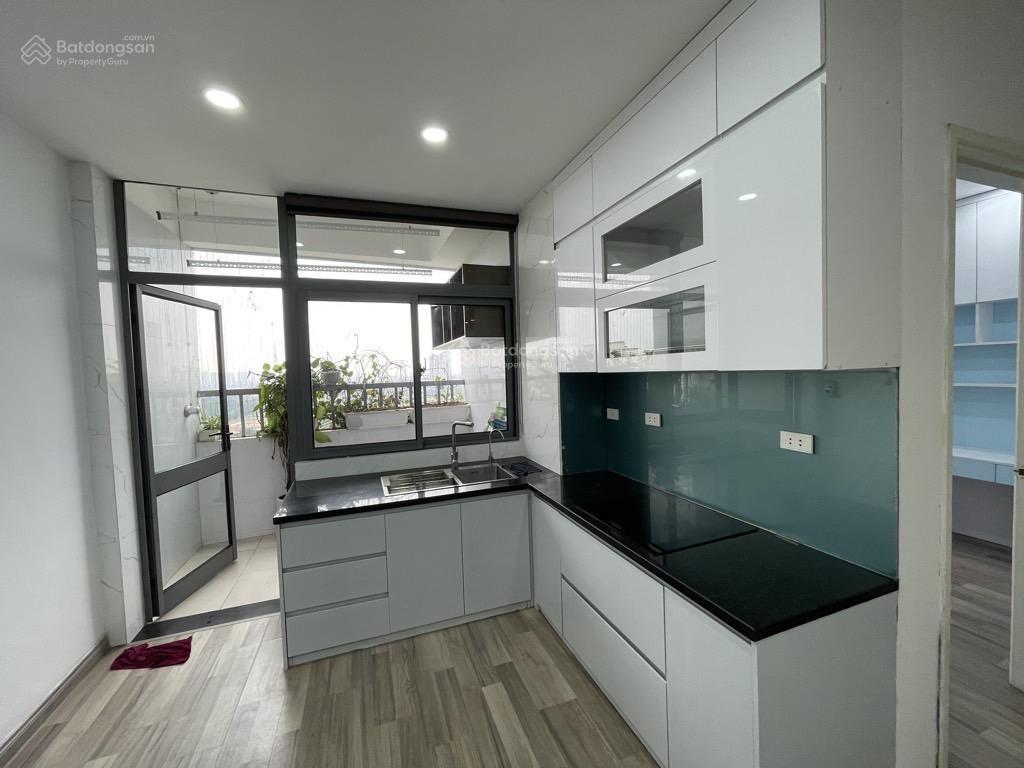 Bán cc vov mễ trì, giá hơn 5 tỷ, 70m2, 2pn + 2wc, full nt, sổ đỏ cc,  0982 sáu bốn 2377