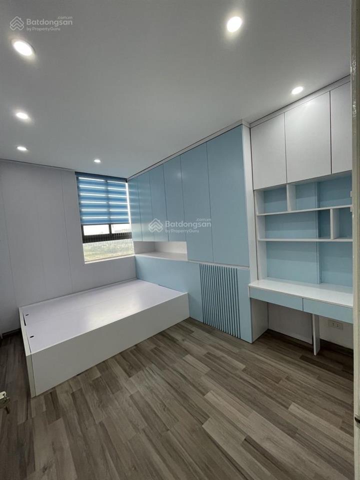 Bán cc vov mễ trì, giá hơn 5 tỷ, 70m2, 2pn + 2wc, full nt, sổ đỏ cc,  0982 sáu bốn 2377