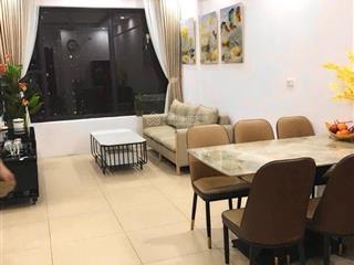 Bán căn hộ tòa bắc hà 30 phạm văn, 65m2, 6tỷ, 2ngủ, 2vs, sổ đỏ, full nt.  zalo 0982 sáu bốn 2377