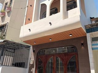 Giá tốt nhất khu vực trần não, quận 2. dt 59,8 m2, shr,giá 3tỷ550