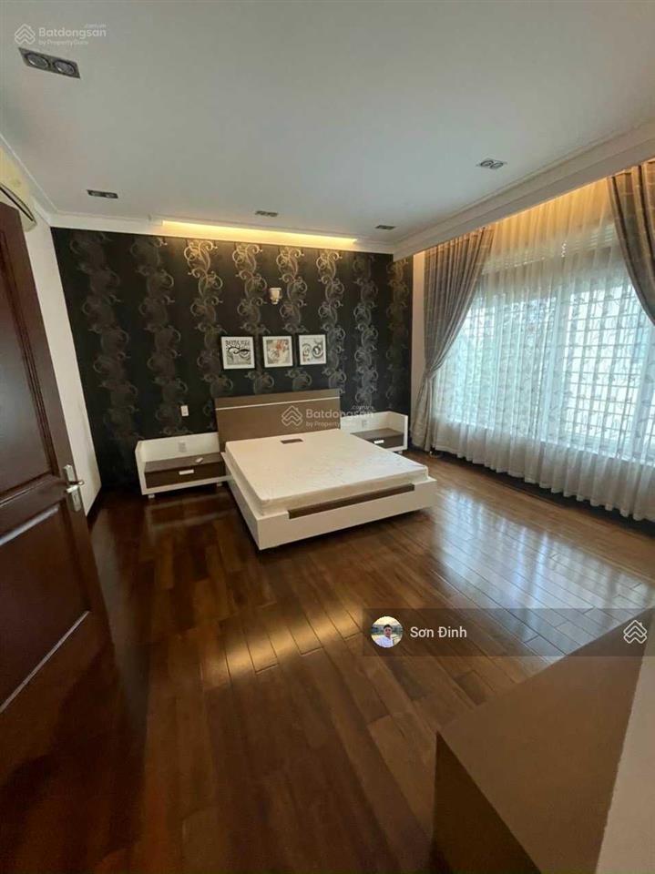 Cho thuê nhà nguyên căn 5x20m kdc him lam quận 7  có thang máy giá 42tr/tháng  0901 424 ***