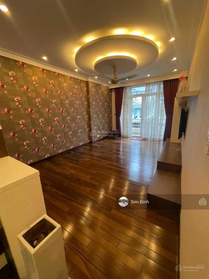 Cho thuê nhà nguyên căn 5x20m kdc him lam quận 7  có thang máy giá 42tr/tháng  0901 424 ***