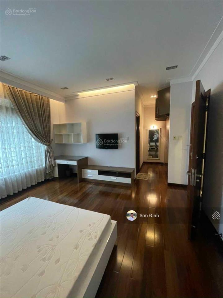 Cho thuê nhà nguyên căn 5x20m kdc him lam quận 7  có thang máy giá 42tr/tháng  0901 424 ***
