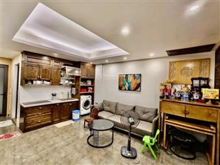 Bán nhà trần hưng đạo, 90m2 3 ngủ ô tô đỗ, ở sướng chỉ nhỉnh 3,5x tỷ