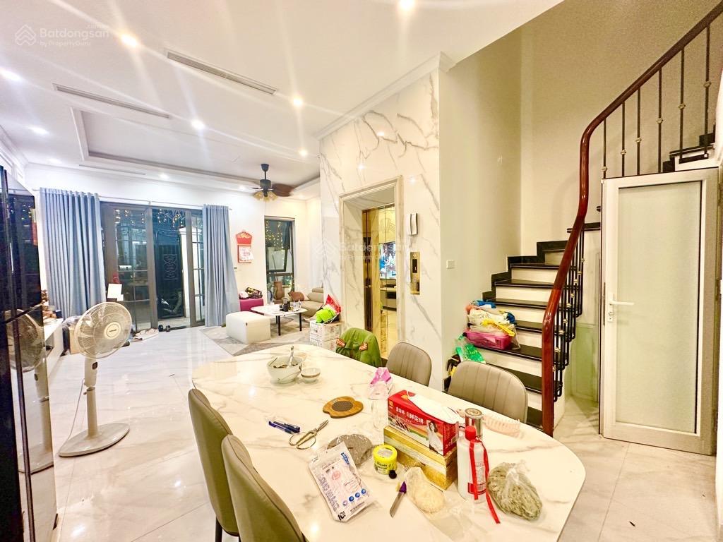 Bán nhà riêng tại xã đàn, 4 tỷ, 25m2, hàng hiếm tại đống đa, hà nội