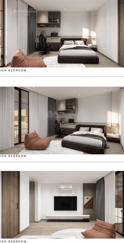 Bán nhà riêng tại xã đàn, 4 tỷ, 25m2, hàng hiếm tại đống đa, hà nội