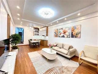 Lô góc phố lê ngọc hân thoáng trước sau 90m² 3 ngủ ô tô đỗ nhỉnh 3,5x tỷ