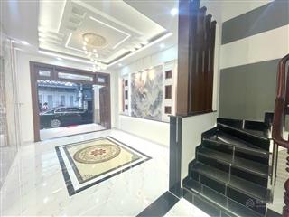 Giảm chào 600tr nhà đẹp ở ngay đường số 8 gò vấp 4pn hxh tiện ở kd gần trường nguyễn du nhỉnh 8 tỷ