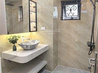 Bán căn hộ ct44 kđt mễ trì hạ, 115m2, 9.9tỷ, 4ngủ, 2vs, sổ đỏ cc, full nt,  0982 sáu bốn 2377