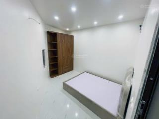 Bán nhà tại đại thành, quốc oai