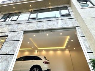 Bán nhà thạch bàn, long biên, lô góc, ô tô, 60m2, 6tầng, mt góc 10m, 13.7 tỷ