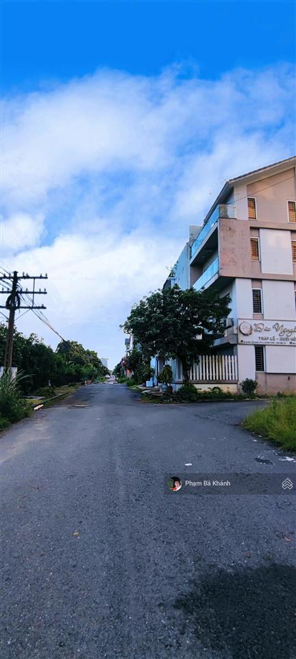 Bán đất đặng vũ hỷ, long biên, lô góc, ô tô tránh, 170m2, mt 20m, giá 30 tỷ