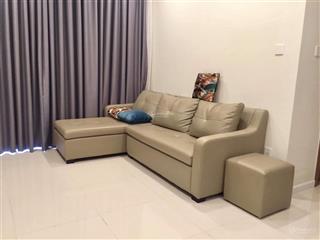 Chủ nhà cho thuê cc carillon quận tân bình. dt 60m2 2p. giá 7,5 tr.  0766 982 ***