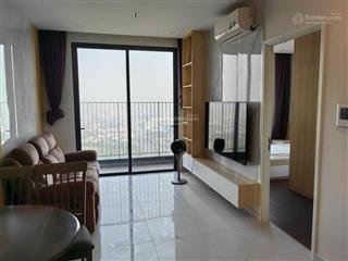 Chung cư res green tower  tân phú chỉ 16tr căn 3p ngủ