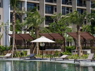 Bán căn liền kề sát biển  chỉ từ 3,6 tỷ (30%), lãi suất 0% trong 12 tháng  horizon bay hạ long