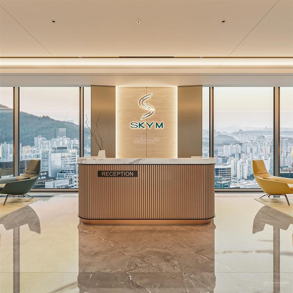 Siêu hiếm duy nhất giá 1,5xx tỷ cho 1 căn view vịnh hạ long và hồ nhạc nước  skym hạ long