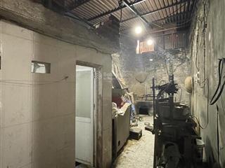 Mễ trì  mặt ngõ thông kinh doanh  nói không với quy hoạch  31m sổ đỏ cất két  giá đầu tư 4 tỷ