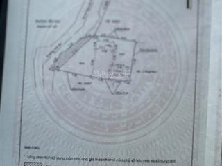 Bán đất hẻm 2 ô tô tránh cách nguyễn thị định khoảng 20m giá 18.4 tỷ