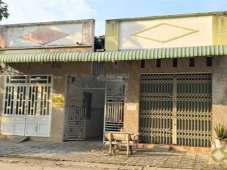 Chính chủ gửi bán dãy trọ 150m2 shr nằm ngay trục nl13 thới hoà hiện đang cho thu nhập 8tr/tháng