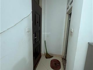 Cho thuê phòng trọ khép kín tại trung hòa, cầu giấy, hà nội