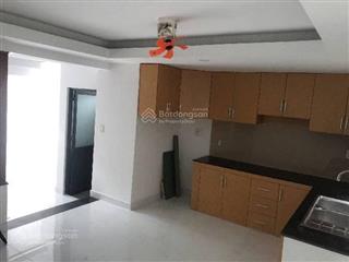 Nhà phố 3 tầng mới đẹp  phong cách hiện đại  2 mặt hẻm xe hơi thông  ô tô ngủ trong nhà