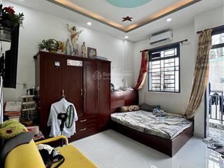 Ngay kdc an sương đht 02  dt lớn 90m2  nhà đẹp ở ngay chỉ xém 5ty