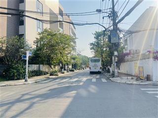 Bán đất tặng nhà c4 100m2 đường 7,5m lề 4m trần văn dư. giá 9.2 tỷ kv khách tây nườm nượp quanh năm