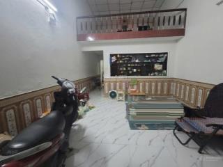 Nhà đẹp giá rẻ đón tết 3.1 tỷ nhà 50m2 kiệt trưng nữ vương, ngay công viên, gần chợ mới