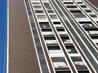 Cara river park cần thơ hot hot