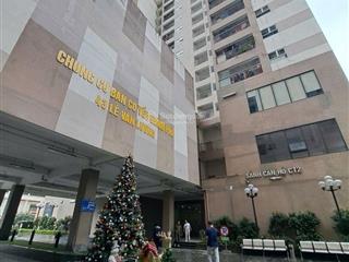 Bán căn hộ chung cư ban cơ yếu chính phủ, 6,55 tỷ, 62m2, 2 ngủ, 2 vs, sổ đỏ, full,  