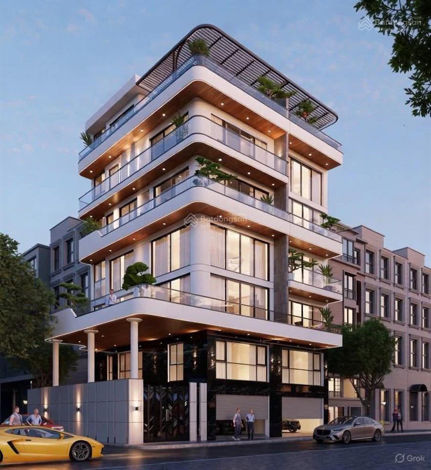 Đầu tư không nên bỏ qua.
nguyễn xiển, lô góc siêu hiếm 668m2 đất, vỉa hè, 3 mặt thoáng chỉ 199 tỷ